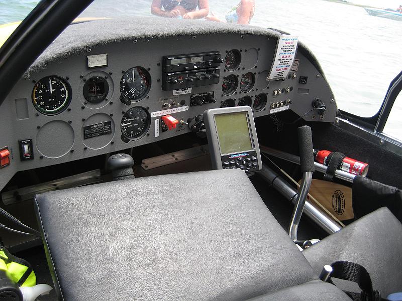 Picture 011